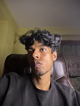 tooexpensive online show from 04.13.26