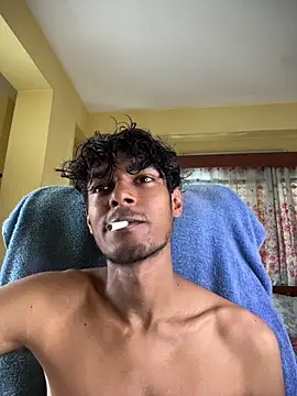 tooexpensive online show from 04.18.26