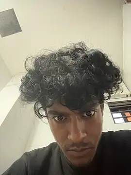 tooexpensive online show from 04.18.26