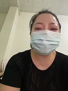 aiye666 online show from 05.25.26