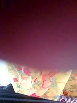 noty tanyy online show from 03.07.26