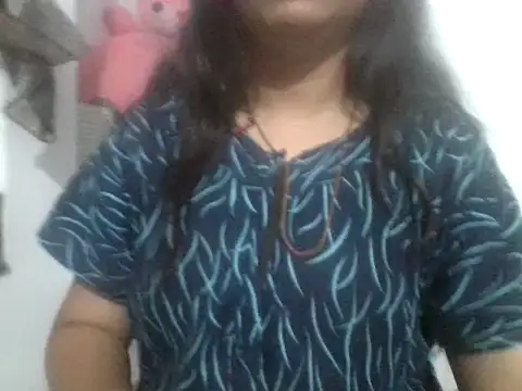 noty tanyy online show from 03.23.26