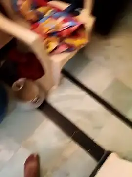 sanjaylove-sex online show from 03.12.26