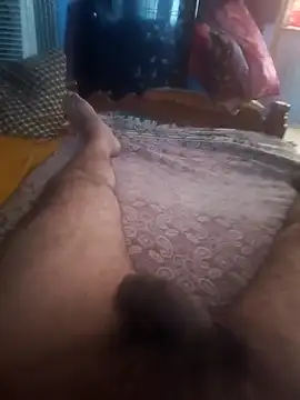 sanjaylove-sex online show from 03.27.26