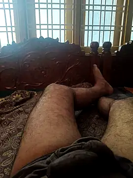 sanjaylove-sex online show from 03.29.26