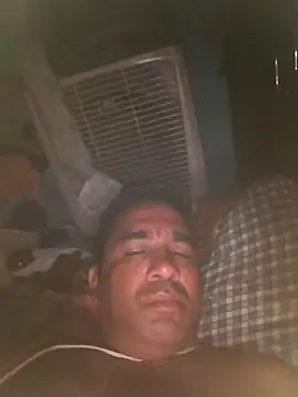 sanjaylove-sex online show from 04.19.26