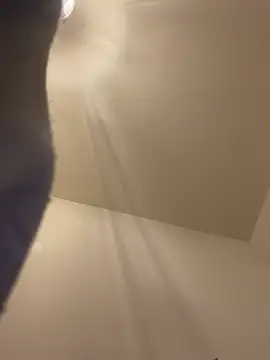 Babyd96 online show from 01.11.26