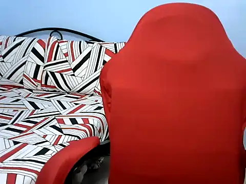 celine margo online show from 12.26.24