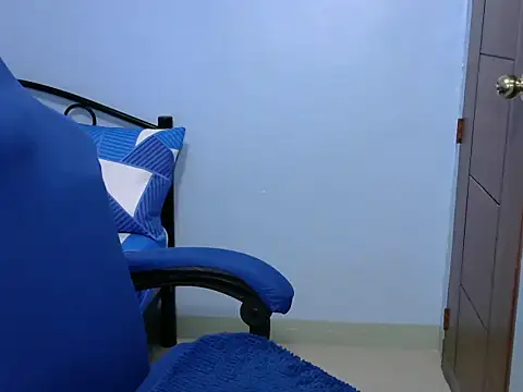 celine margo online show from 02.20.25