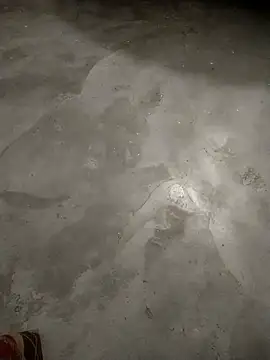 kaamuk madhu online show from 12.21.25