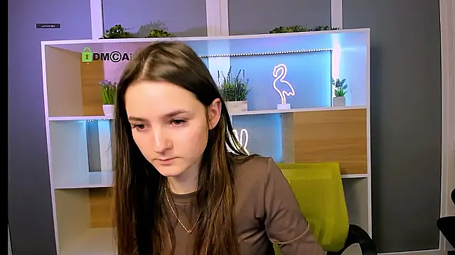 lole ti online show from 01.31.26