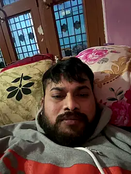 Sumiitt07 online show from 12.21.25