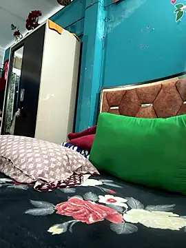 Sumiitt07 online show from 01.16.26