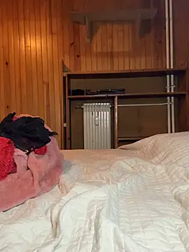 cassie miller velvet online show from 03.05.26