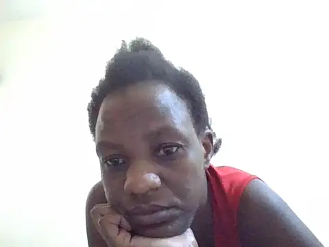 SimplyHer online show from 01.06.26