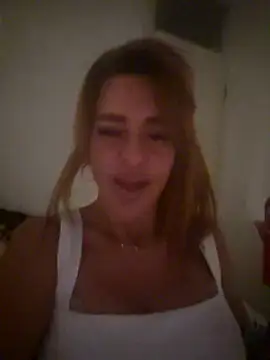 LaLynn online show from 03.22.26