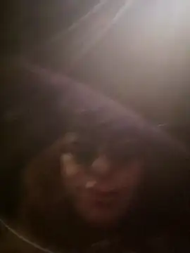 LaLynn online show from 04.11.26