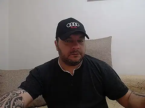 TomasTenerife online show from 03.30.26