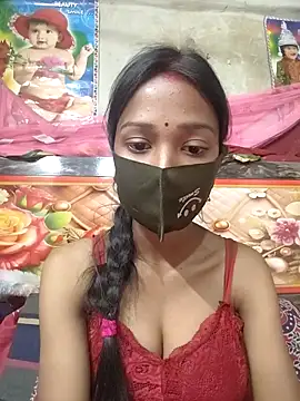 Snapshot of doll2007 chatting on 02.20.26 doll2007 online show from 02.20.26