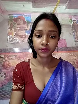 doll2007 online show from 03.07.26