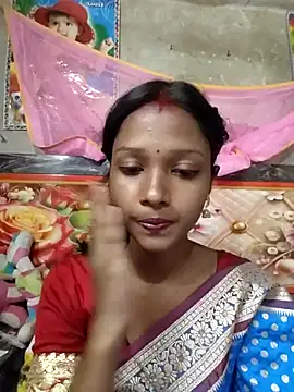 doll2007 online show from 03.30.26