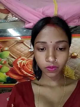 doll2007 online show from 04.05.26