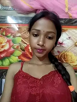 doll2007 online show from 04.18.26