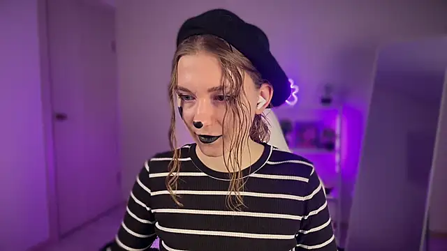 KellySunn online show from 03.27.26