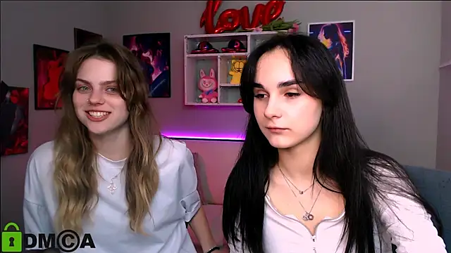 naya may online show from 03.08.26