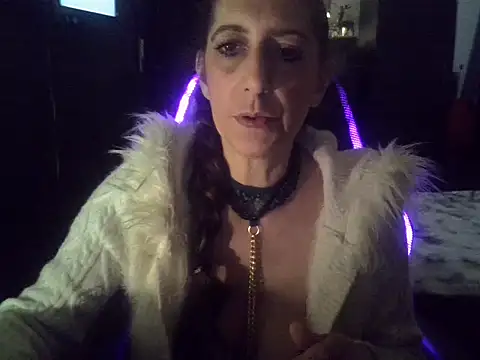 labelgecoquine online show from 09.26.25