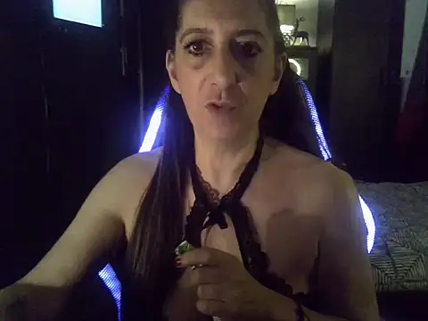 labelgecoquine online show from 10.27.25