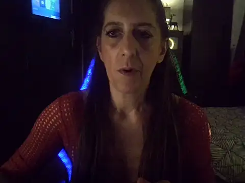 labelgecoquine online show from 10.29.25