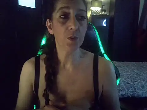 labelgecoquine online show from 11.12.25