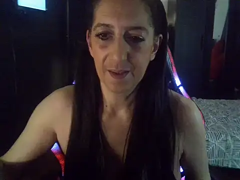 labelgecoquine online show from 01.12.26