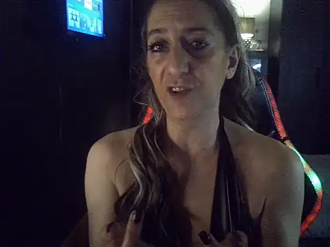 labelgecoquine online show from 02.16.26