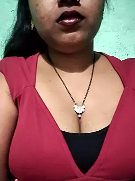 Eashita 01 online show from 01.13.26