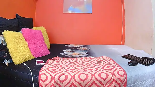 LeehXX 1 online show from 01.14.26