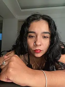 ateneacute online show from 03.12.26