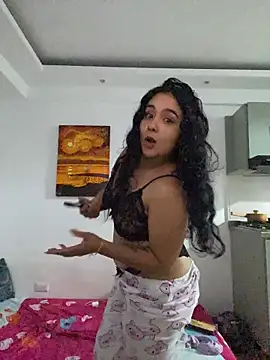 ateneacute online show from 03.14.26