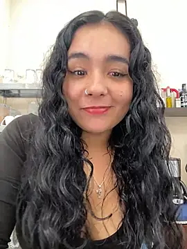 ateneacute online show from 03.24.26