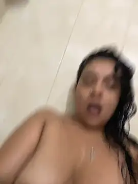 ateneacute online show from 04.18.26