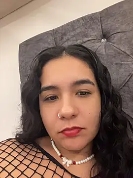ateneacute online show from 07.02.26