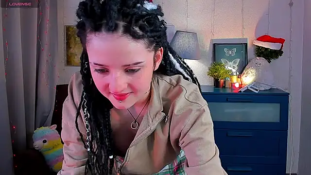 SarahShelby online show from 01.17.26