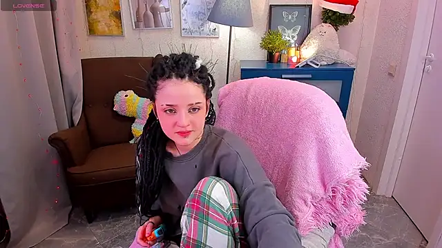 SarahShelby online show from 01.18.26