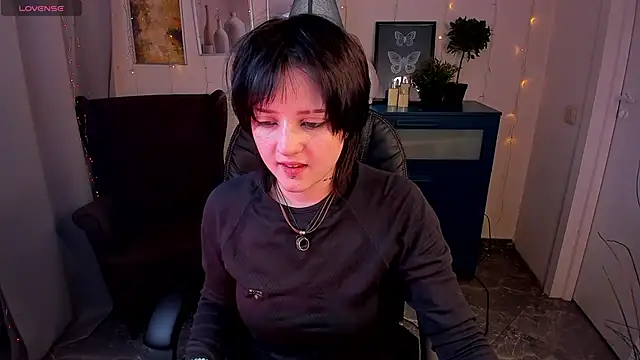SarahShelby online show from 02.03.26