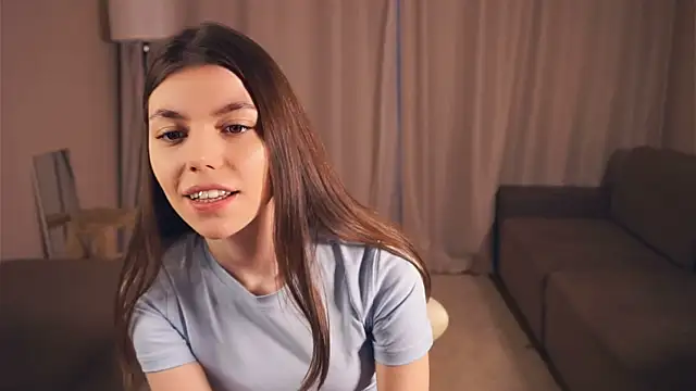 NeidaGowing online show from 01.09.26