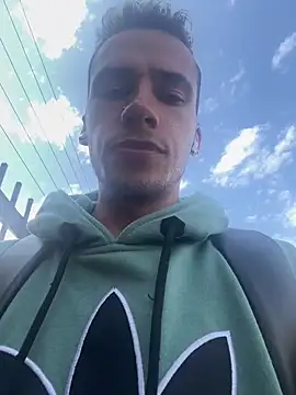 Deimon hot1 online show from 12.19.25