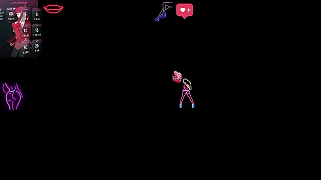 Ayesha Azza online show from 01.10.26