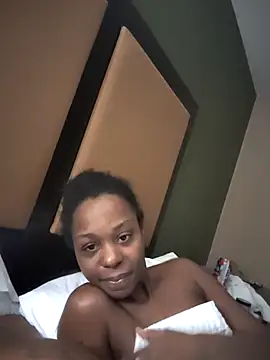 BlackFantasy18 online show from 01.16.26