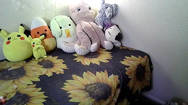 Snapshot of GabbyDaniella chatting on 02.03.26 GabbyDaniella online show from 02.03.26